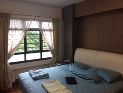 Blk 75C Redhill Road (Bukit Merah), HDB 5 Rooms #176154422